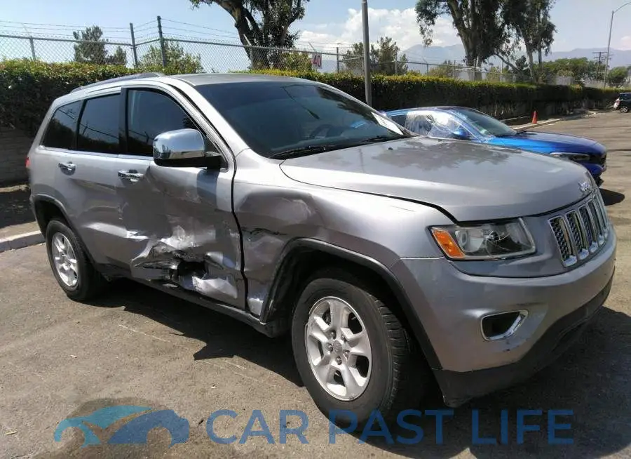 1C4RJEAG5FC798208# 1