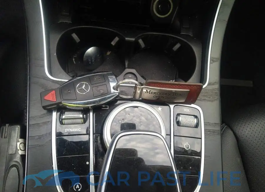 55SWF4JB2GU152954# 11