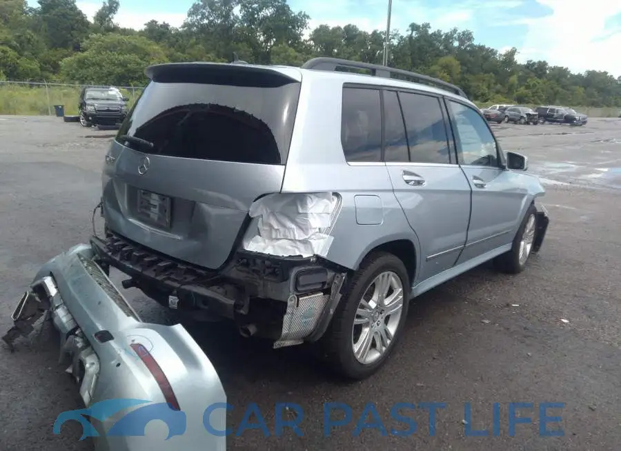 WDCGG5HB1FG358358# 4