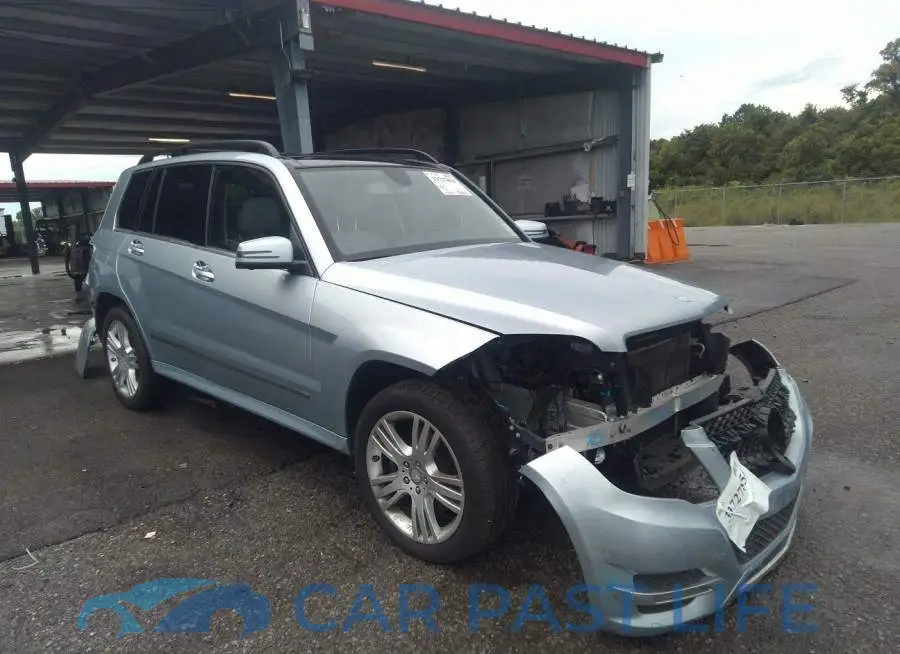 WDCGG5HB1FG358358# 1