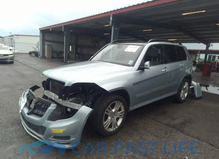 WDCGG5HB1FG358358# 2