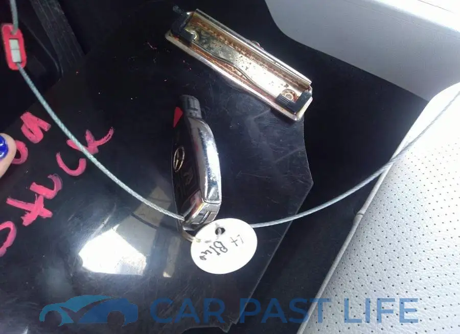WDCGG5HB1FG358358# 11