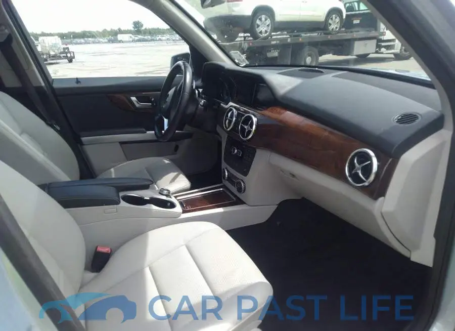 WDCGG5HB1FG358358# 5