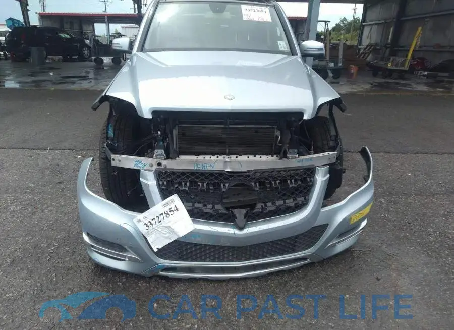 WDCGG5HB1FG358358# 6