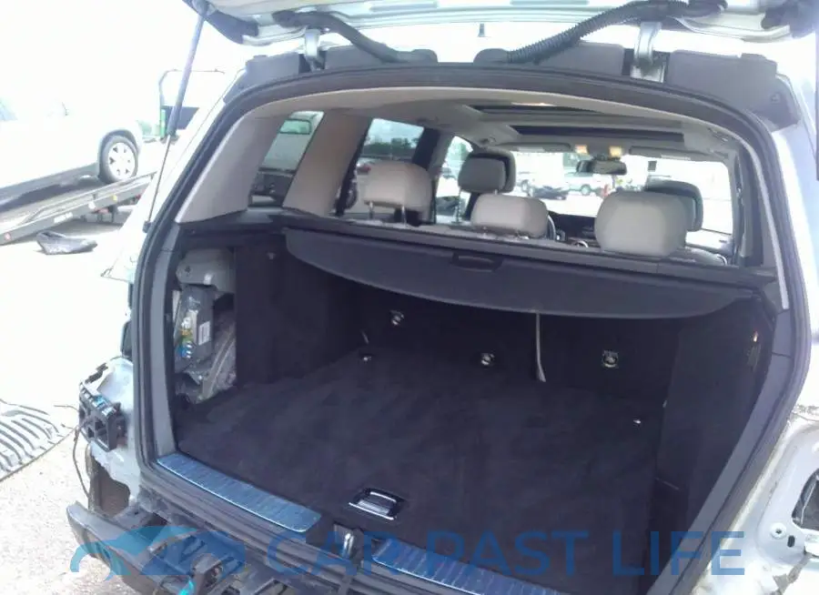 WDCGG5HB1FG358358# 8