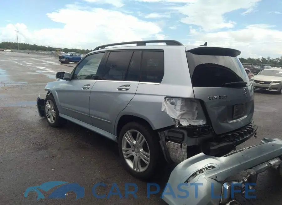 WDCGG5HB1FG358358# 3