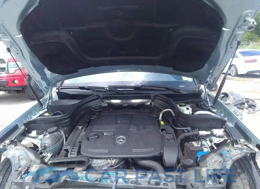 WDCGG5HB1FG358358# 10