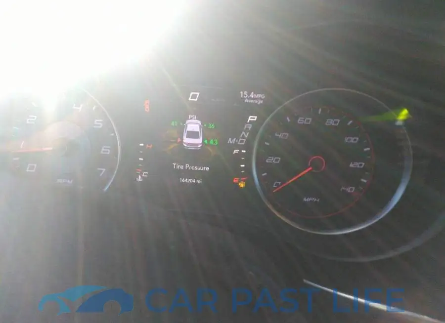 2C3CDXBG5FH737823# 7