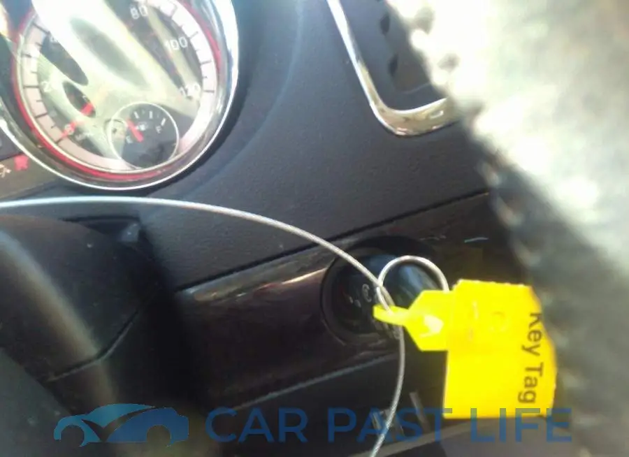 2C4RDGCGXGR364178# 11
