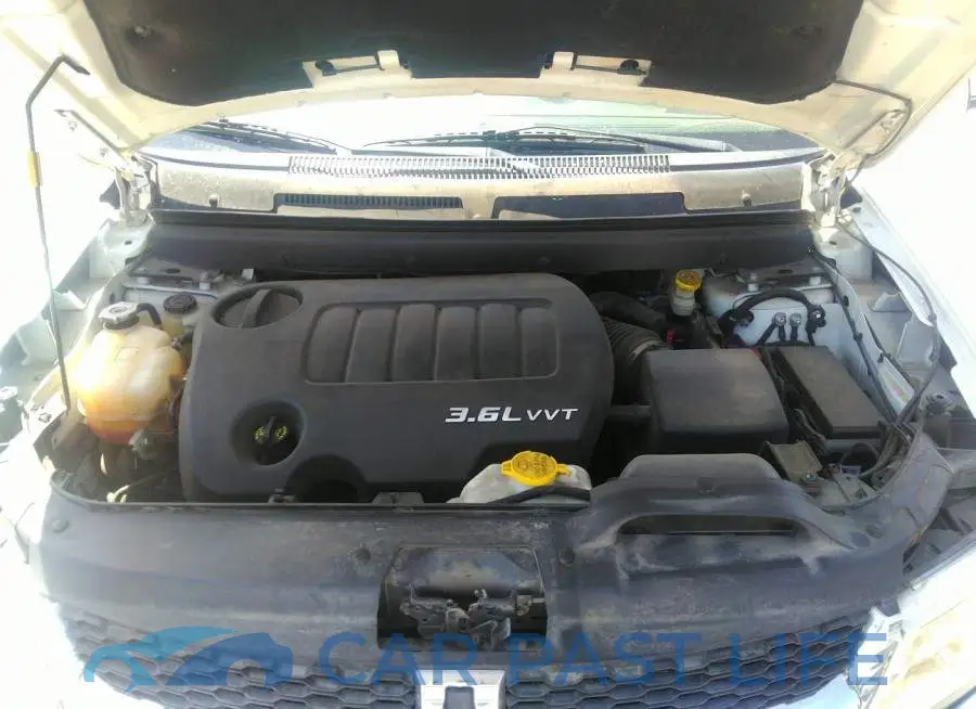 3C4PDCBG4FT548304# 10