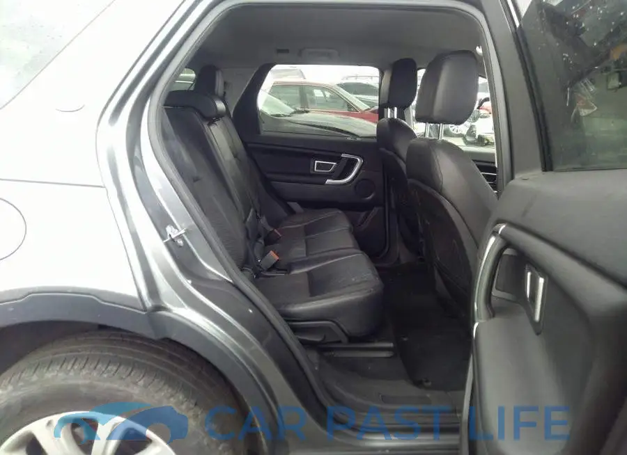 SALCP2RX8JH743411# 8