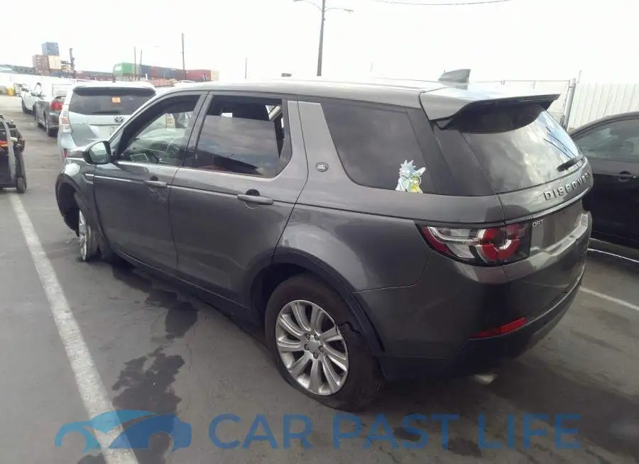 SALCP2RX8JH743411# 3
