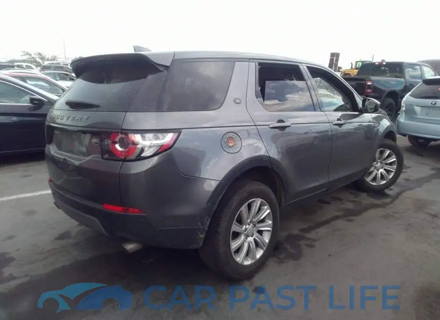 SALCP2RX8JH743411# 4