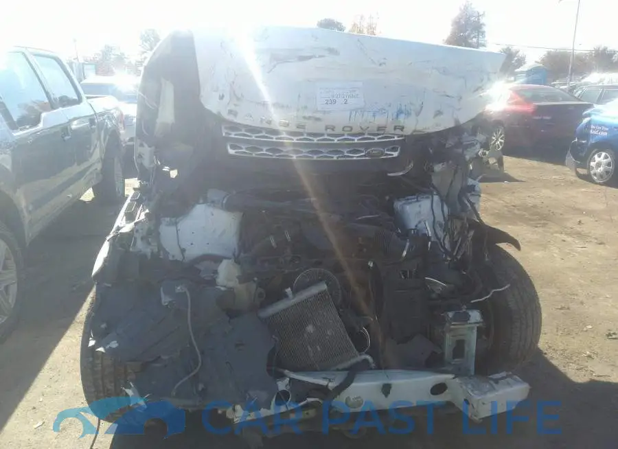 SALWR2FV7HA682355# 6