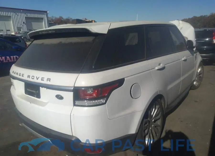 SALWR2FV7HA682355# 4