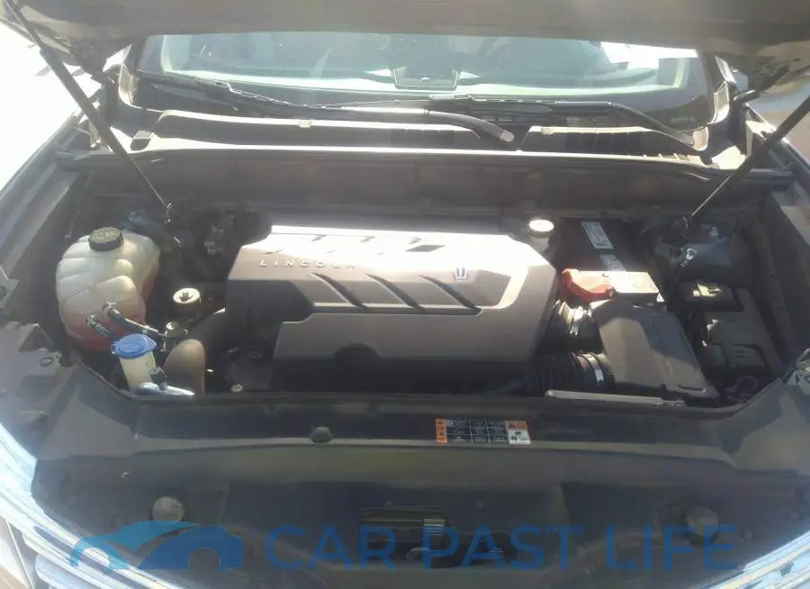 2LMPJ6LP5HBL51181# 10