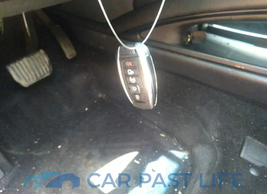 3LN6L5LU1HR601115# 11
