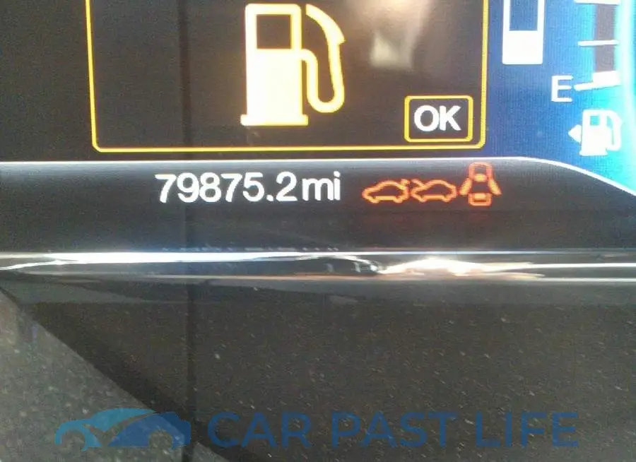 3LN6L5LU1HR601115# 7
