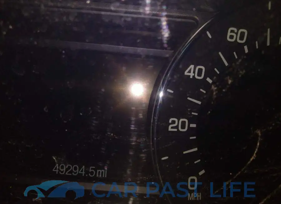 5LMCJ2D95HUL69836# 7