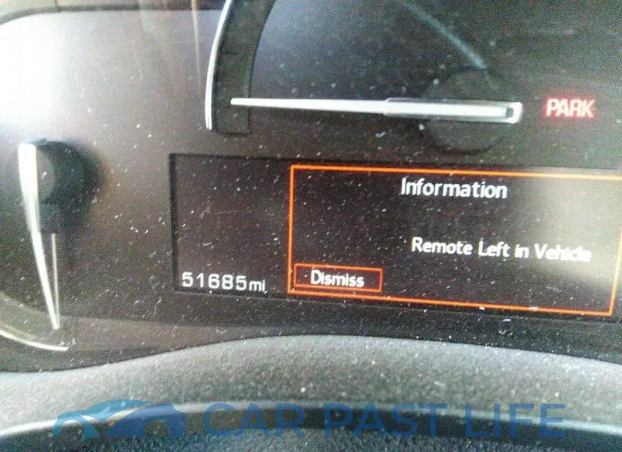 1G6AC5SS1J0167477# 7