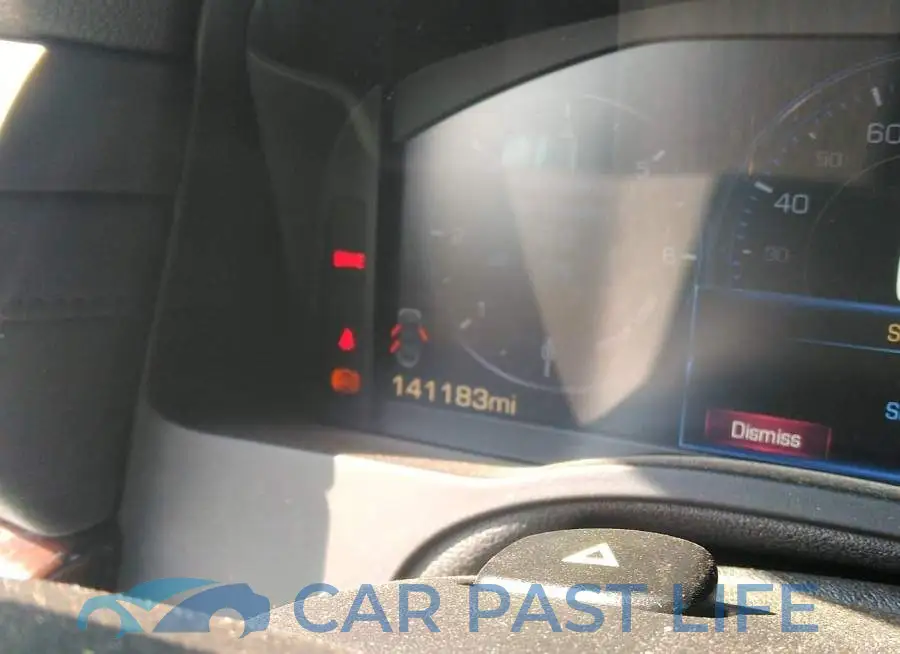 1GYS3MKJ7FR602664# 7