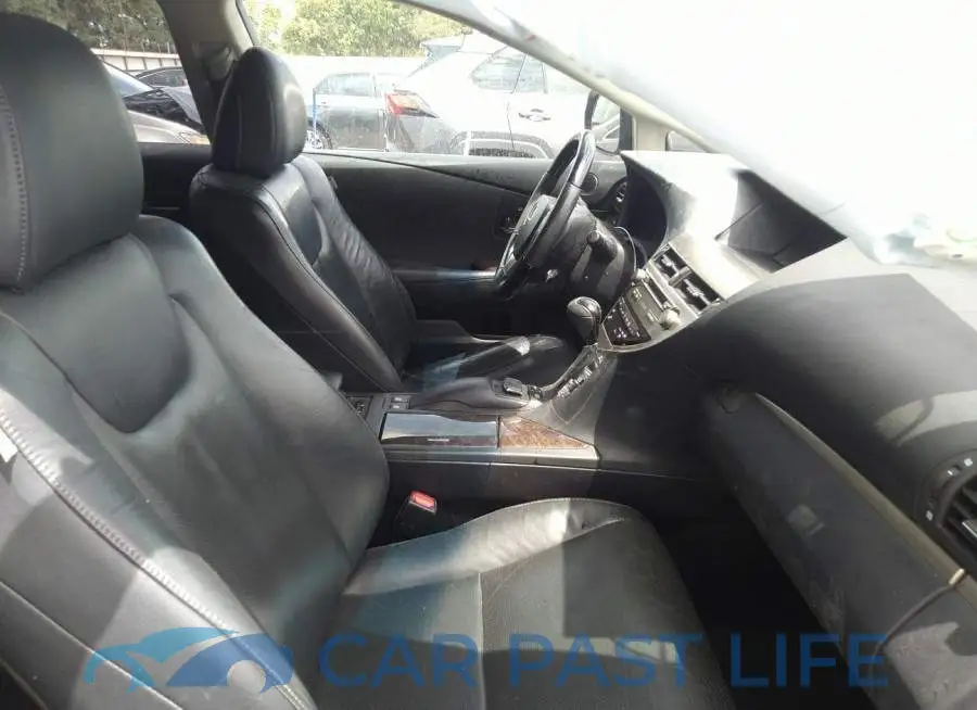 2T2BK1BA7FC332400# 5