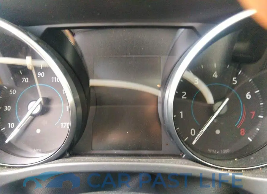 SADCJ2FX6LA644678# 7