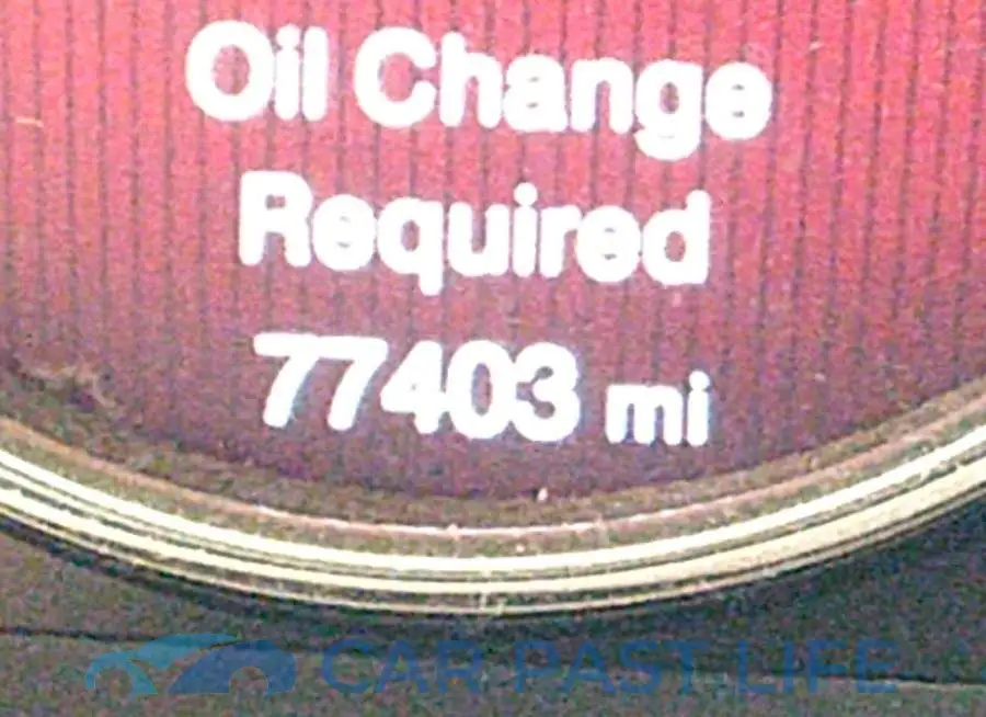 3C3CFFKR9HT530321# 7