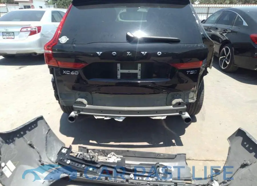 LYV102RK5JB101589# 6