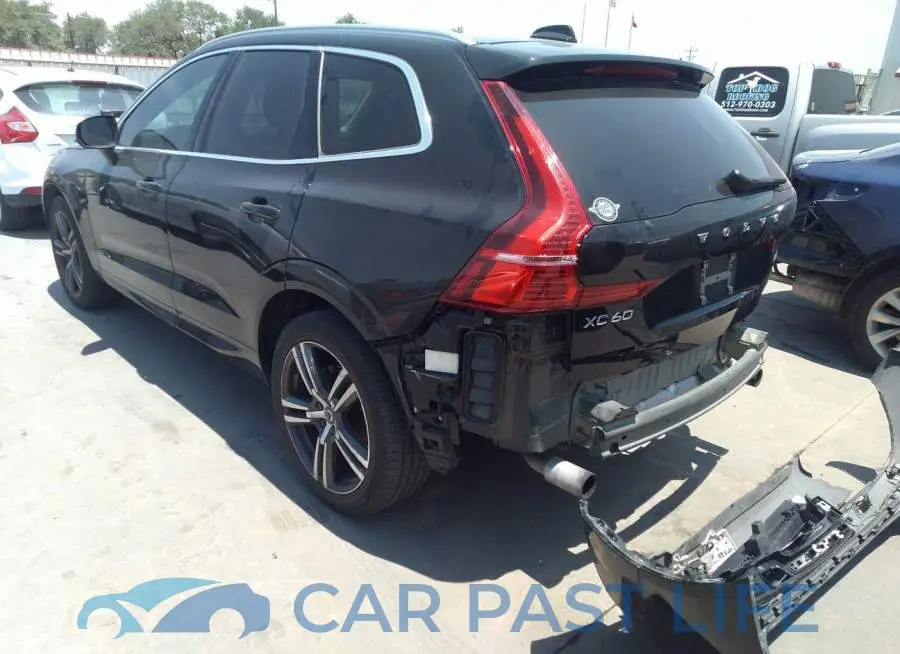 LYV102RK5JB101589# 3