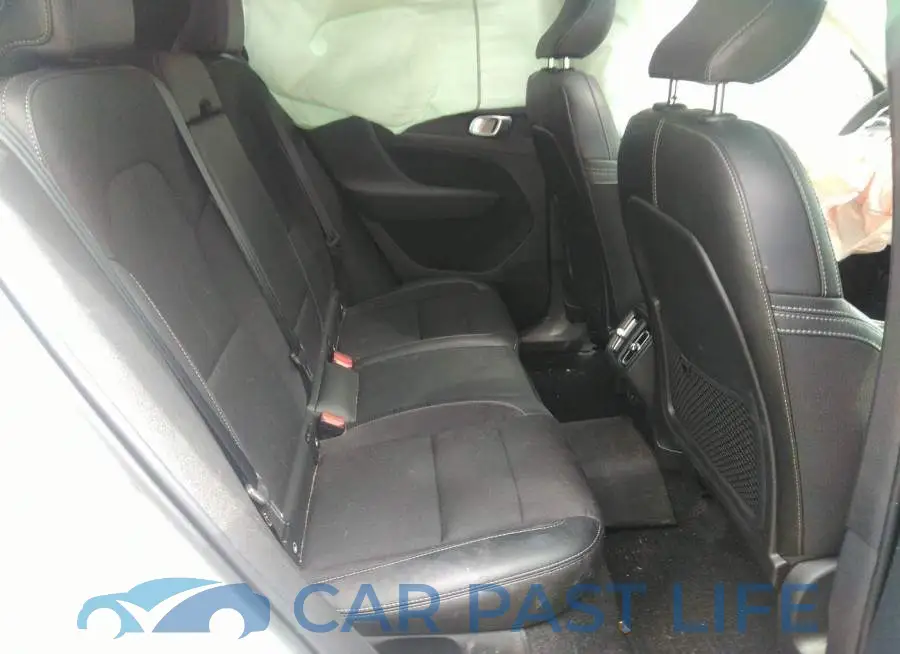 YV4162UK5L2262998# 8