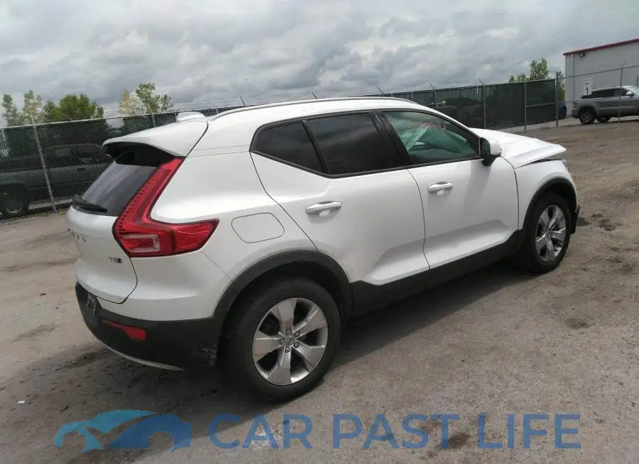 YV4162UK5L2262998# 4