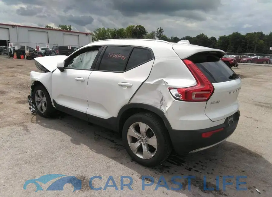 YV4162UK5L2262998# 3
