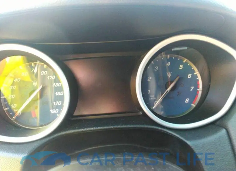 ZAM57RTA9F1142078# 7