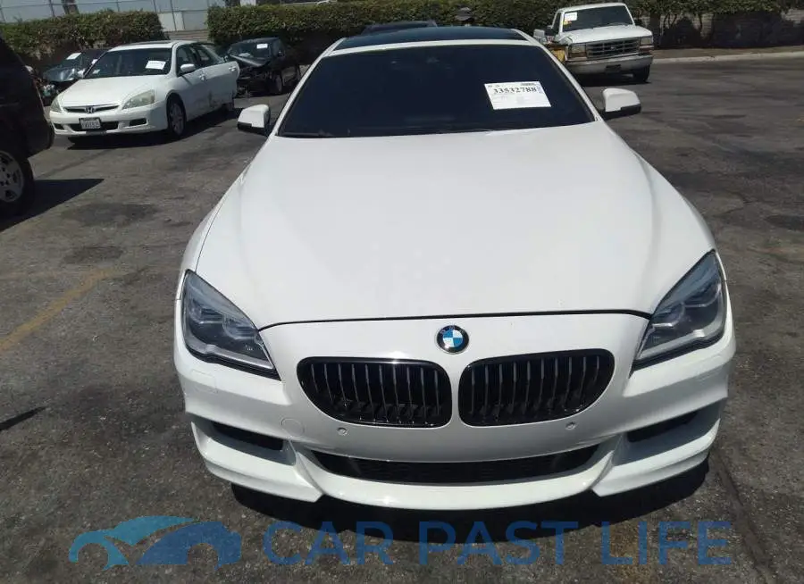 WBA6D2C52HGT66494# 6