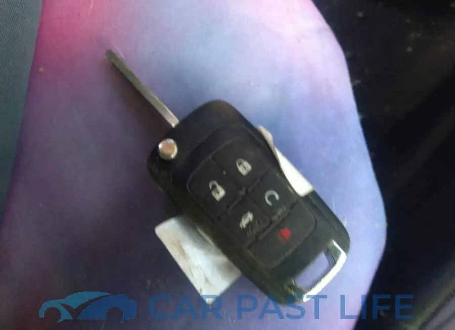 1G1JC5SB3F4157815# 11