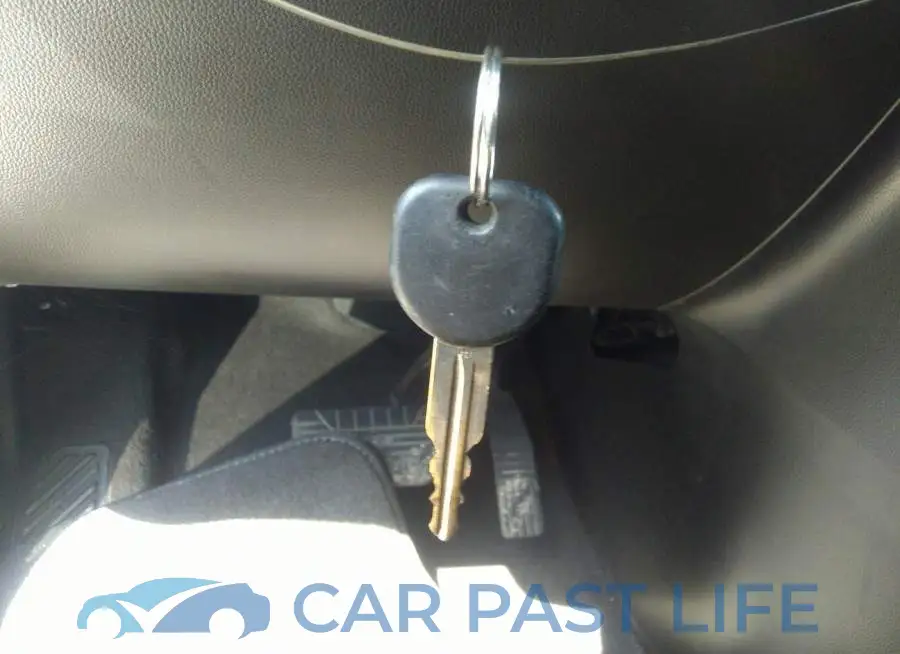 3GNAL3EK5FS501997# 11