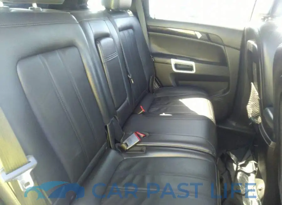 3GNAL3EK5FS501997# 8