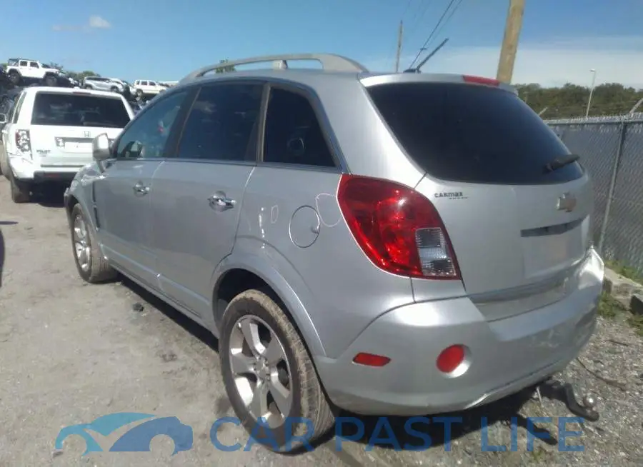 3GNAL3EK5FS501997# 3