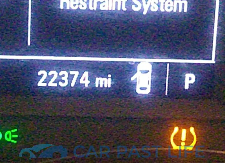 KL79MMS29MB009918# 7
