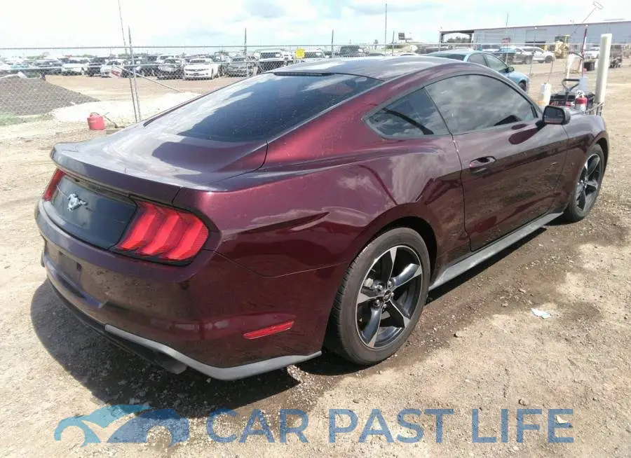 1FA6P8TH1J5144897# 4