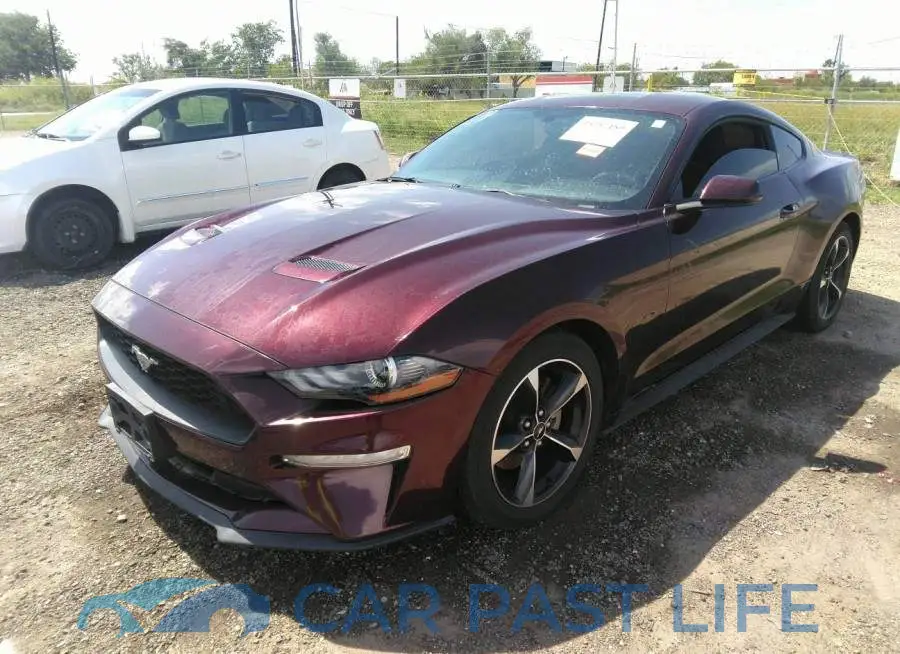 1FA6P8TH1J5144897# 2