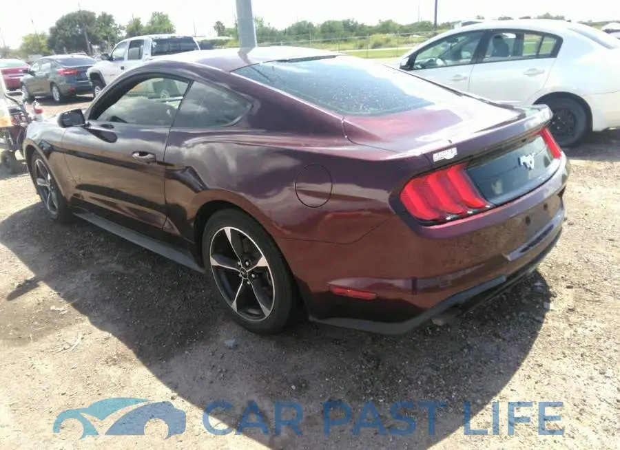 1FA6P8TH1J5144897# 3