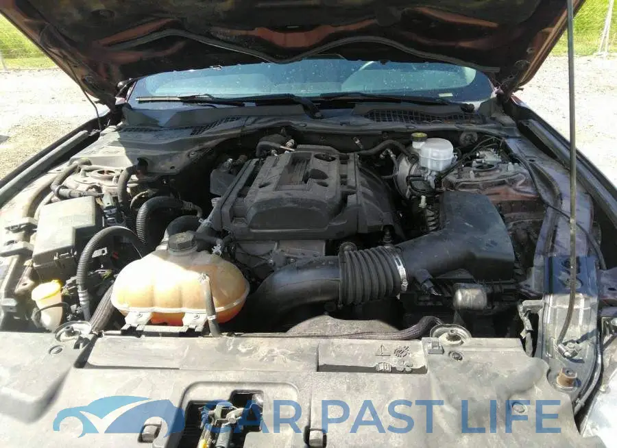 1FA6P8TH1J5144897# 10