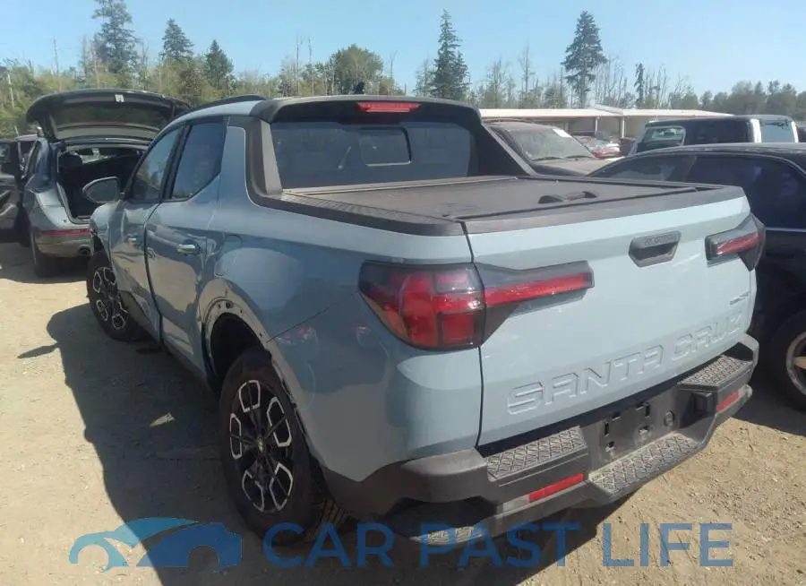 5NTJDDAF2NH021074# 3