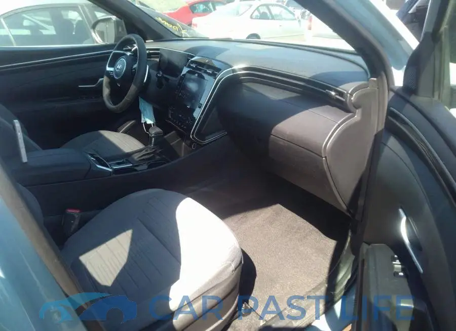 5NTJDDAF2NH021074# 5