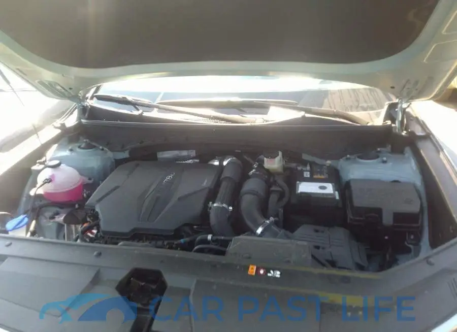 5NTJDDAF2NH021074# 10