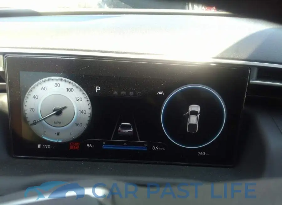 5NTJDDAF2NH021074# 7