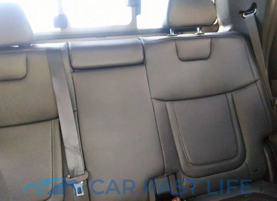 5NTJEDAF3NH028550# 8