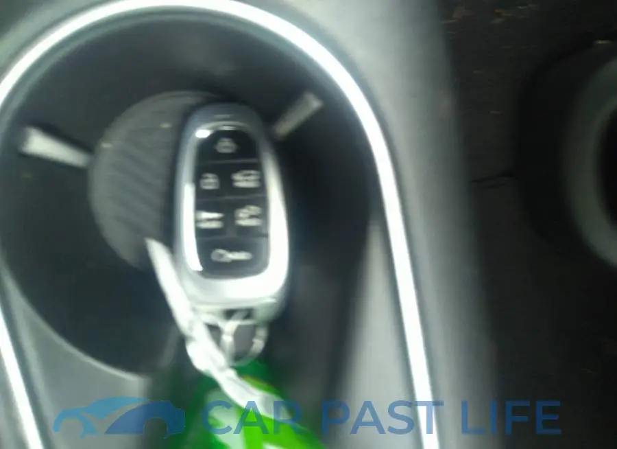 KM8KNDAF6NU057657# 11